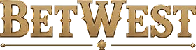 BetWest Casino